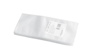Sacchetti sottovuoto