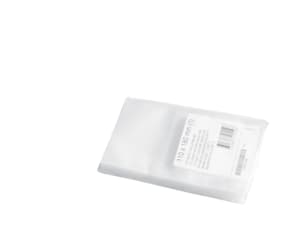 Vacuum bags 1, 110 x 160 mm