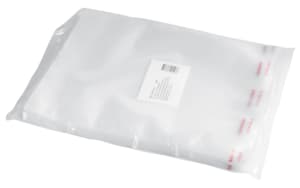 Vacuum cooking bags 20, 300 x 400 mm