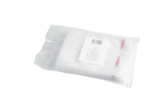 Vacuum bags heat-resistant 17, 150 x 200 mm
