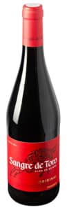 Sangre de Toro Torres Red Wine
