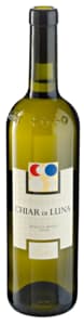 Merlot Rosso di Luna