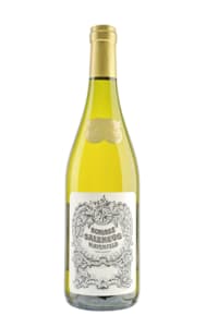 Cuvée Blanche