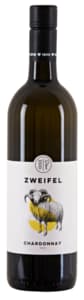 Zweifel Pinot Noir Solo 6x750ml