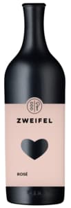 Rosé Zweifel