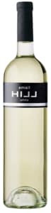Small Hill White
