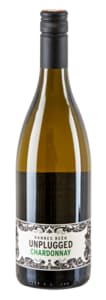 Chardonnay White Wine