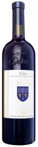 Merlot Gudo Delea