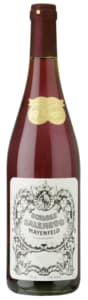 Pinot Noir