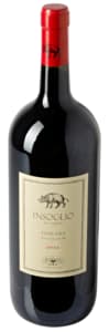 Insoglio del Cinghiale