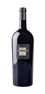 Primitivo di Manduria 60 Anni