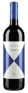Promis della Toscana Gaja