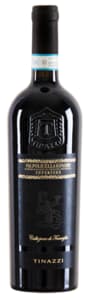 Valpolicella Ripasso Superiore Collezione di Famiglia