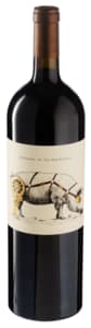 Ribera del Duero red wine