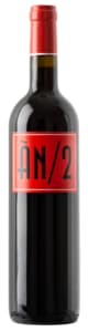 ÀN/2 Anima Negra