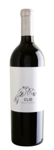 Jumilla El Nido Clio