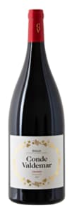 Rioja Crianza