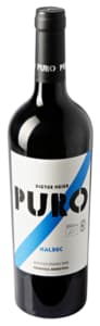 Malbec Puro