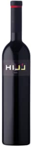 Hill 1