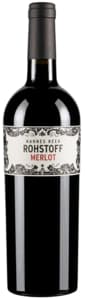 Merlot Red Wine