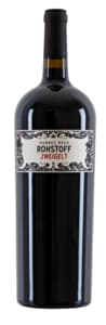 Zweigelt