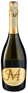 Prosecco Superiore Il Morgante