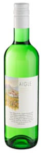Aigle