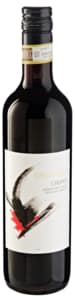 Chianti