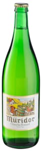 Chasselas Romand
