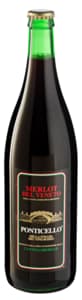 Merlot del Veneto