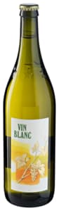 Zürcher white wine