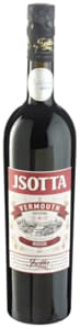 Jsotta Rosso Vermouth 750ml