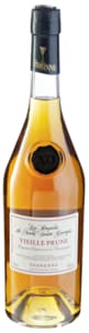 Vieille Prune Védrenne · 700 ml