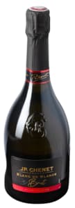 J.P. Chenet Blanc de Blancs