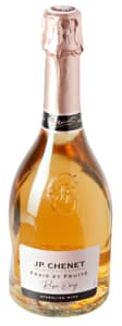 J.P. Chenet Sparkling Rosé Dry 6x750ml