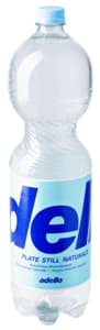 Adello Plate 1.5 l