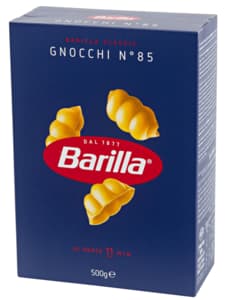 Barilla Gnocchi n.85 6x500g