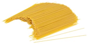 Ernst spaghetti 1.8 mm
