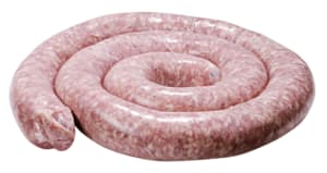 Bell Pork sausage 1kg