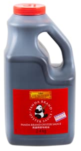 Lee Kum Kee Panda Oyster Sauce