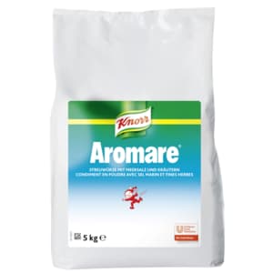 Knorr Aromare 5kg