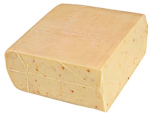 Chili Raclette 1/4,
