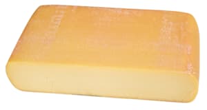 Natural Raclette cheese