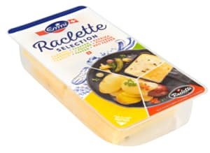 Emmi Raclette · 400 g