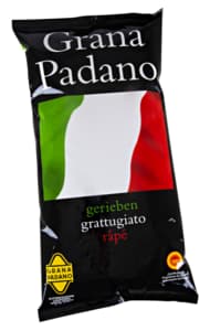 Grana Padano DOP