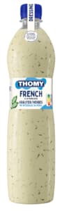 Thomy Sauce à salade French aux herbes 700ml