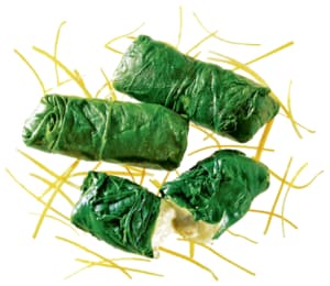 Capuns Val Lumnezia tk 40x50g