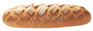 Huusbrot hell