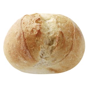 Romer's pre-baked rolls