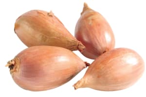 Shallots